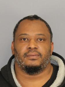 Cornelius E Crumpton a registered Sex Offender of New Jersey