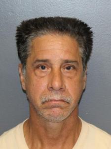 Richard Rodriguez a registered Sex Offender of New Jersey