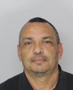 Scott L Roemer a registered Sex Offender of New Jersey