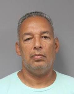 Nelson D Flores a registered Sex Offender of New Jersey