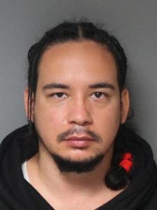 Joshua D Castillo a registered Sex Offender of New Jersey