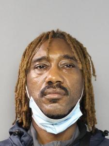 Christopher L Justice a registered Sex Offender of New Jersey