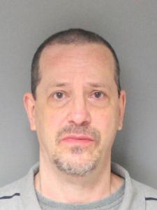 Jason Basso a registered Sex Offender of New Jersey
