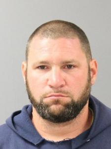 Allen W Burch a registered Sex Offender of New Jersey