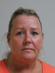 Michelle L Adams a registered Sex Offender of New Jersey