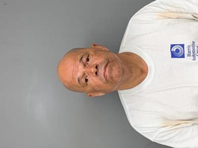 Keith R Littlejohn a registered Sex Offender of New Jersey