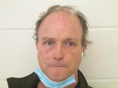 James J Kelly a registered Sex Offender of New Jersey