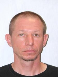 Charles T Waldron a registered Sex Offender of New Jersey