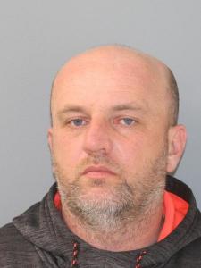 Shawn L Pettit a registered Sex Offender of New Jersey