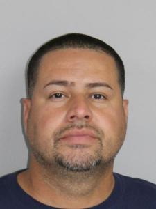 Adrian Perez a registered Sex Offender of New Jersey