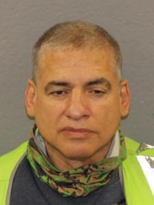 Pedro R Velez a registered Sex Offender of New Jersey