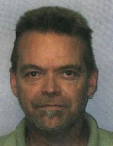 Michael E Pohlig a registered Sexual Offender or Predator of Florida