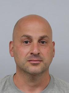 Michael T Anselmo a registered Sex Offender of New Jersey