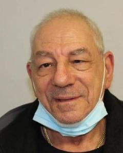 Robert Kleiman a registered Sex Offender of New Jersey