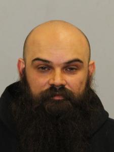 John M Torres a registered Sex Offender of New Jersey