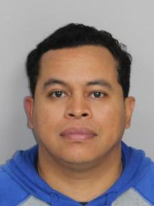 Jose M Vargas a registered Sex Offender of New Jersey