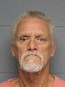 Thomas R Reynolds a registered Sex Offender of New Jersey