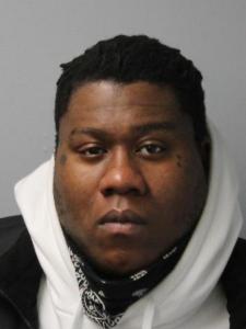 Keith D Tarte a registered Sex Offender of New Jersey