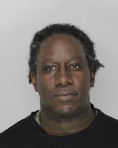 Lamont Whitehead a registered Sex Offender of New Jersey