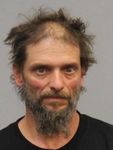 John C Griffin a registered Sex Offender of New Jersey