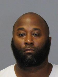 Samuel W Plummer a registered Sex Offender of New Jersey