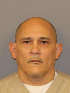 Hector L Rivera a registered Sex Offender of New Jersey