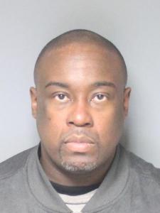 Osmond G Brown a registered Sex Offender of New Jersey