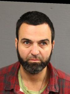 Alfred M Decarolis a registered Sex Offender of New Jersey