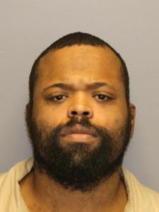 Farid M Roach a registered Sex Offender of New Jersey