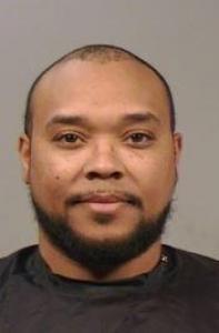 Delvon Hernandez a registered Sex Offender of New Jersey