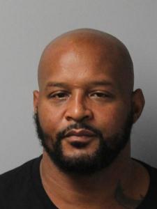 Jamaal A Brown a registered Sex Offender of New Jersey