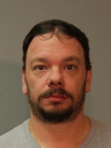 Anthony C Dunleavy a registered Sex Offender of New Jersey