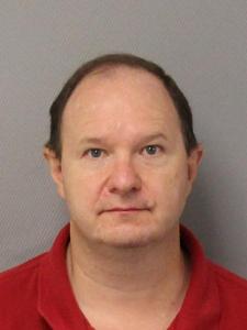 James W Leonarczyk a registered Sex Offender of New Jersey