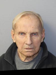 Kurt R Liebmann a registered Sex Offender of New Jersey