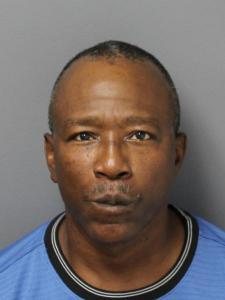 Robert L Alston a registered Sex Offender of New Jersey