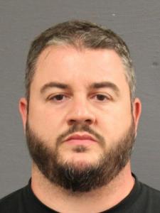 Jarrad K Lowry a registered Sex Offender of New Jersey