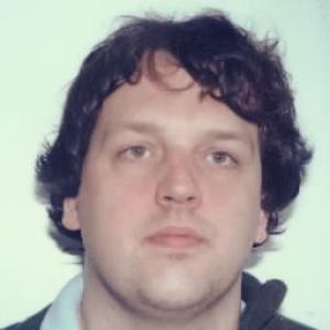 David J Short a registered Sex Offender of New Jersey