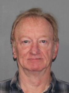 John H Kelling a registered Sex Offender of New Jersey