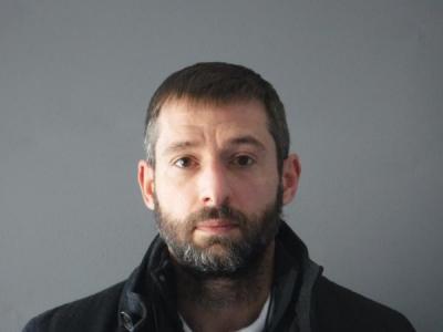 Mark M Miller a registered Sex Offender of New Jersey