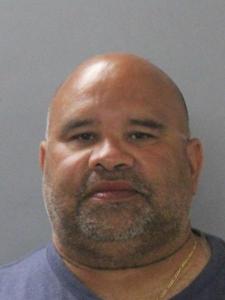 Keith Ildefonso a registered Sex Offender of New Jersey