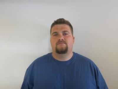 Aaron M Heckman a registered Sex Offender of New Jersey