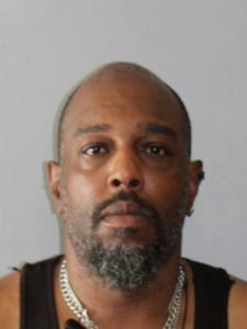 Leonard C Turner a registered Sex Offender of New Jersey