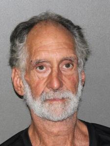 Raymond J Wolff a registered Sex Offender of New Jersey