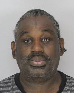 Fredrick L Hill a registered Sex Offender of New Jersey