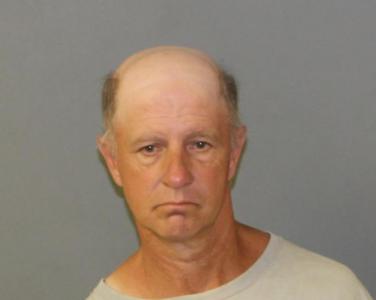 Mark D Bowers a registered Sex Offender of New Jersey