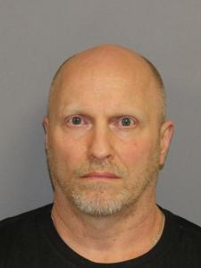 Jeffrey T Sutton a registered Sex Offender of New Jersey