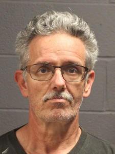 Joseph P Schimminger a registered Sex Offender of New Jersey