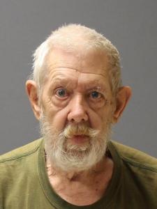 Donald R Knicely a registered Sex Offender of New Jersey