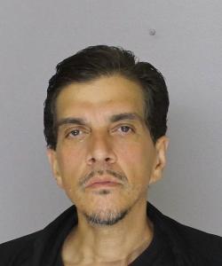 Wilfredo Lopez a registered Sex Offender of New Jersey