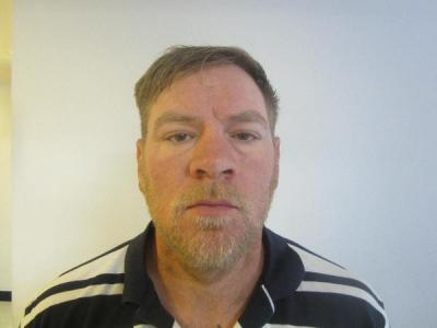 William C Varner a registered Sex Offender of New Jersey